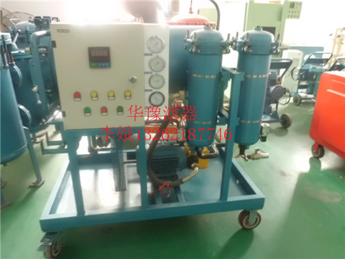 新疆OF5L10P6M2B05E聯(lián)系電話