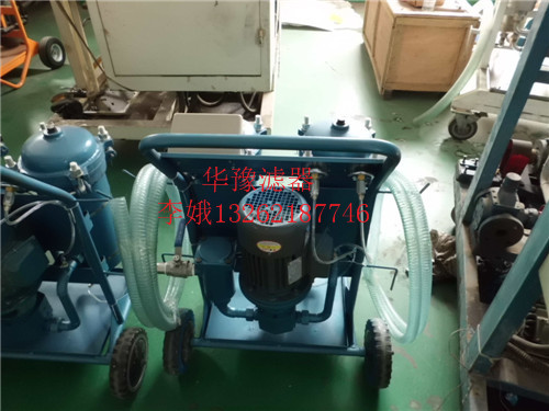 內(nèi)蒙古PFC8314-50-Z-KZpall頗爾濾油機多少錢