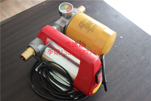 內(nèi)蒙古PFC8314-50-Z-KZpall頗爾濾油機多少錢