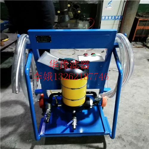 新疆OF5L10P6M2B05E聯(lián)系電話