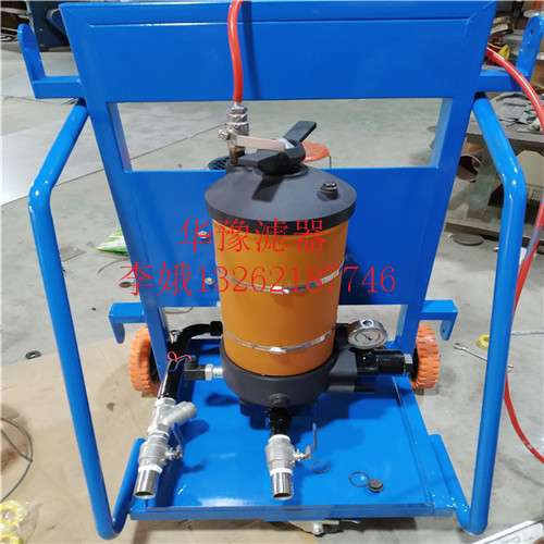 山東PFC8314-50-H-KNpall頗爾濾油機(jī)經(jīng)銷商